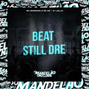 Beat Still Dre