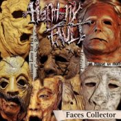 Faces Collector