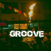 Groove (Yuh Betta)