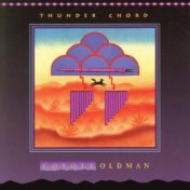 Thunder Chord