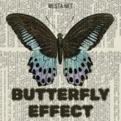 Butterfly Effect