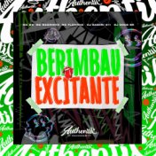 Berimbau Excitante