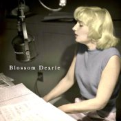 It's The Lovely...Blossom Dearie! Vol 3 (Remastered)