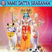 Namo Datta Sharanam