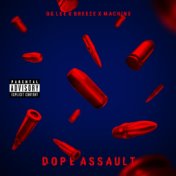 Dope Assault