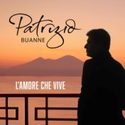 L'Amore che vive