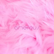 Amorous