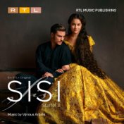 Sisi, Staffel 3 (Ein RTL+ Original)