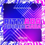 Ritmada-Diferenciada