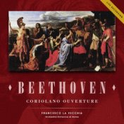 Coriolano Ouverture, Op. 62 (Live Recording)