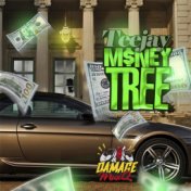 Money Tree