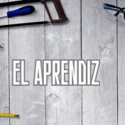 El Aprendiz (En Vivo)