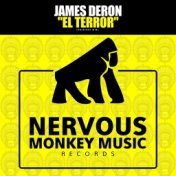 El Terror (Original Mix)