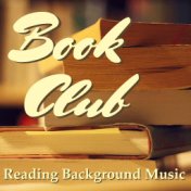 Book Club Reading Background Music