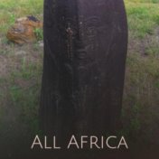 All Africa