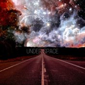 Under Space