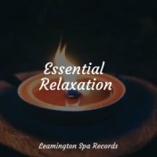 Essential Relaxation