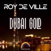 Dubay Gold