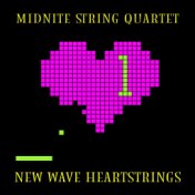 New Wave Heartstrings V1