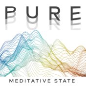 Pure Meditative State - Hz Frequencies for Powerful Meditation