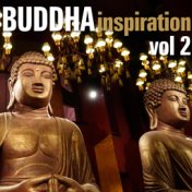 Buddha Inspiration, Vol.2