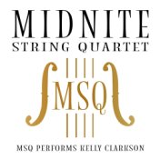 MSQ Performs Kelly Clarkson