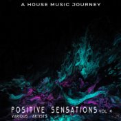 Positive Sensations, Vol. 4