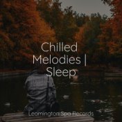 Chilled Melodies | Sleep