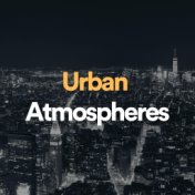 Urban Atmospheres