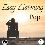Easy Listening 07 Pop