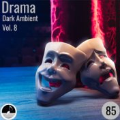 Drama 85 Dark Ambient Vol 08