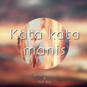 Kata Kata Manis