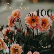 Los Joao al 100, Vol. 1
