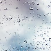 30 Ambient Rain Sounds Collection for Peace and Calm