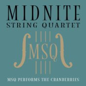 MSQ Performs The Cranberries