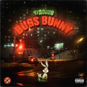 Bugs Bunny (Single)