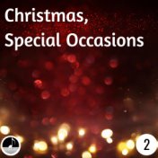 Christmas, Special Occasions 02