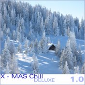 X-Mas Chill Deluxe 1.0