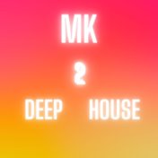 Deep House 2 (Remix)