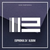 Euphonia 34