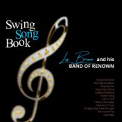 Swing Song Book