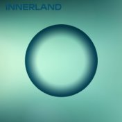 Innerland