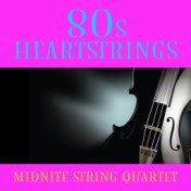 80's Heartstrings