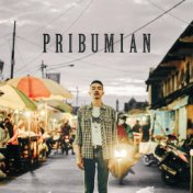 Pribumian