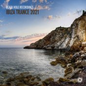 Ibiza Trance 2021