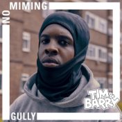 Gully - No Mining