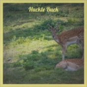Huckle Buck