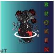 Broken