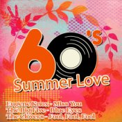 60's Summer Love