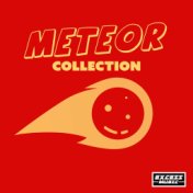 Meteor Collection (146)